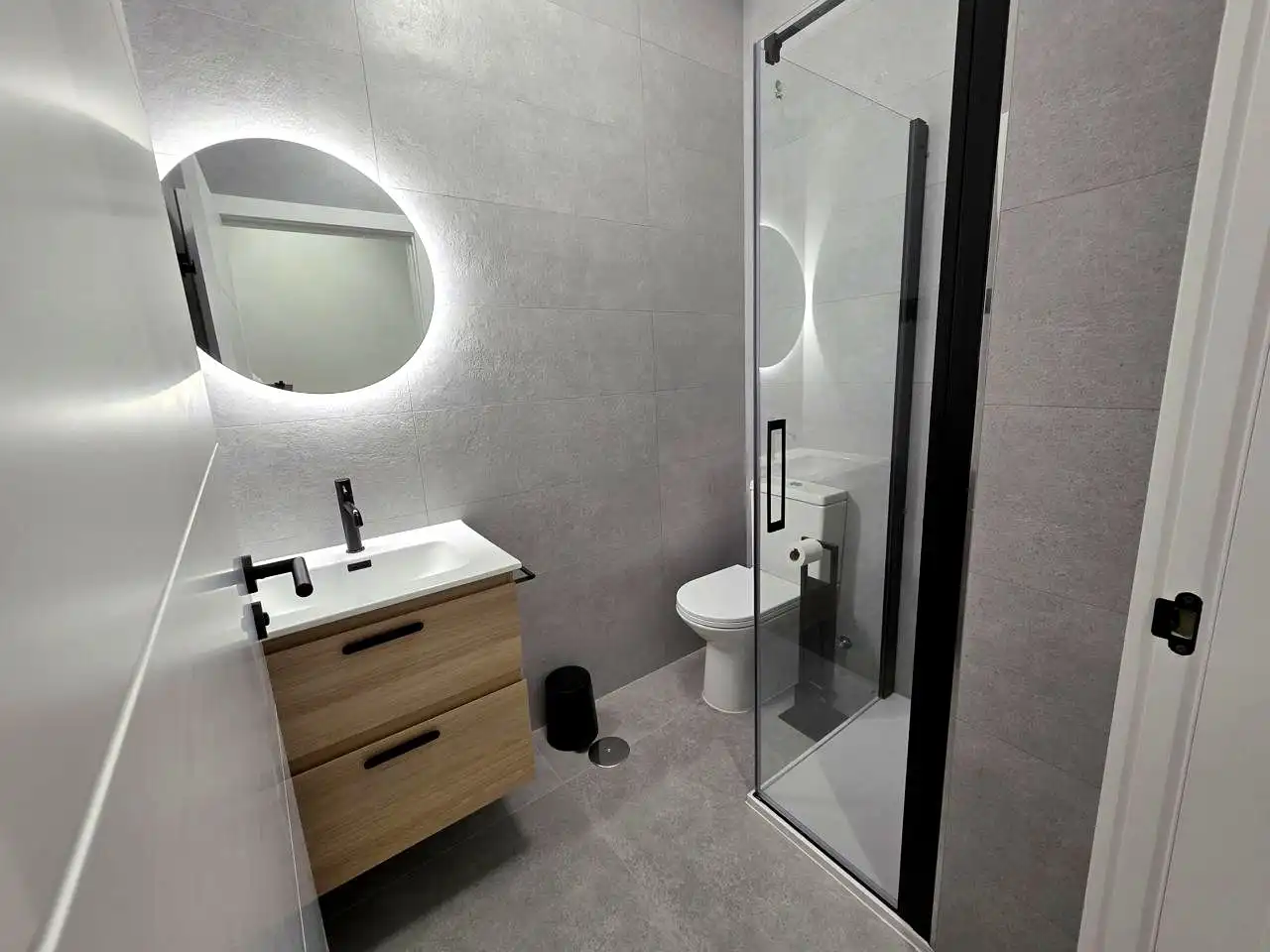 Appartement avec terrasse à vendre à Centro, imagen 27