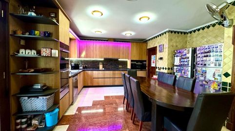 Foto 5 de Casa o chalet en venta en El Toro, Calvià