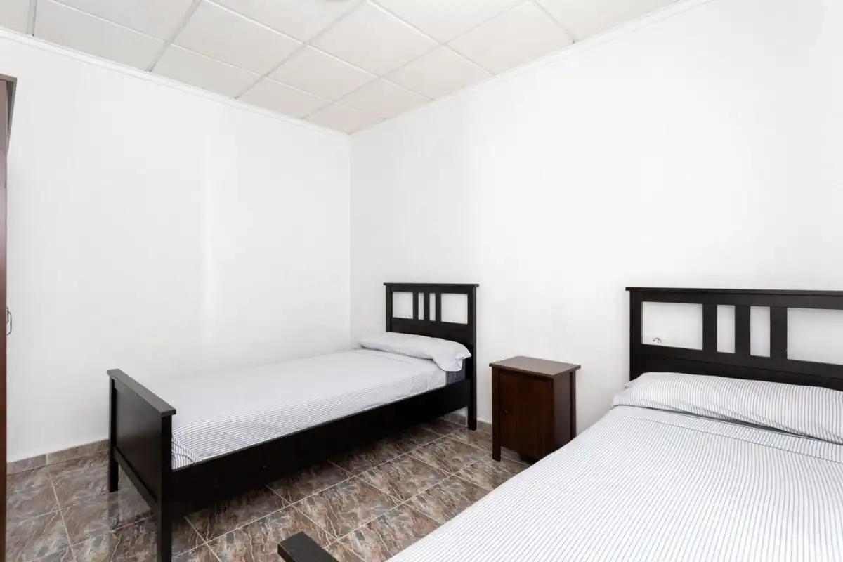 Casa a schiera con piscina in vendita a Los Montesinos, imagen 21