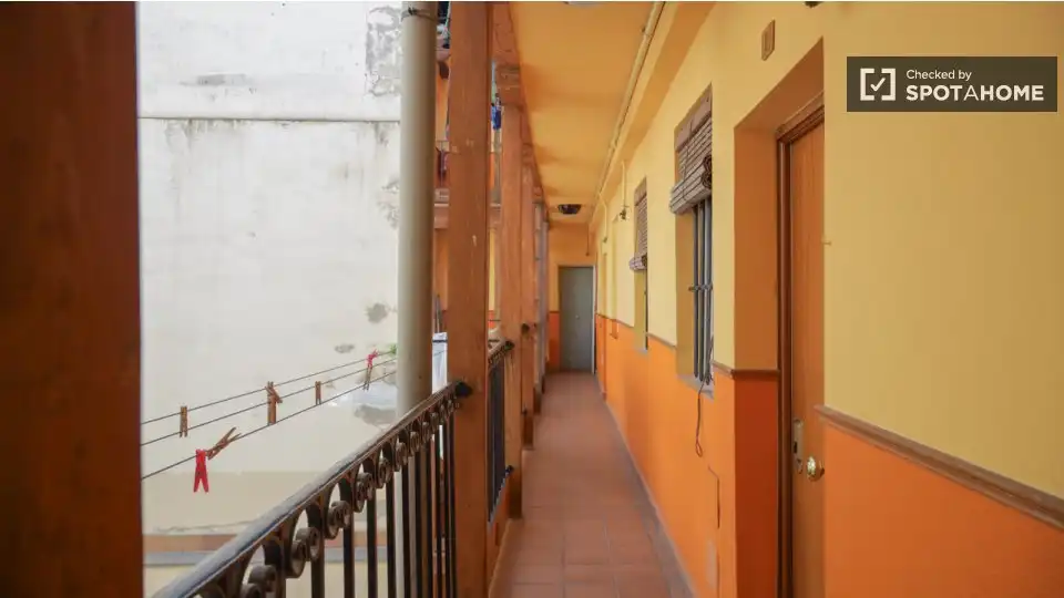 Appartement à louer à Centro, imagen 17