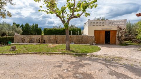 Photo 2 of House or chalet for sale in Vial Camino, 76, Aldover, Tarragona