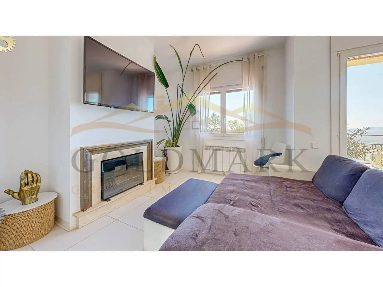 Maison avec piscine à vendre à Pasaje Xaloc 5, imagen 144