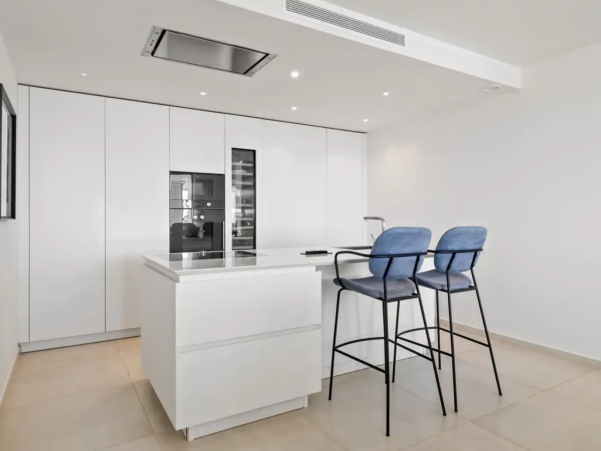 Apartment for sale in Nueva Andalucía, imagen 22