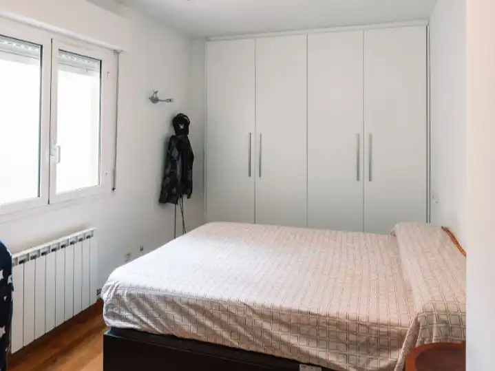 Dúplex con ascensor en venta en Vista Alegre 1, imagen 7