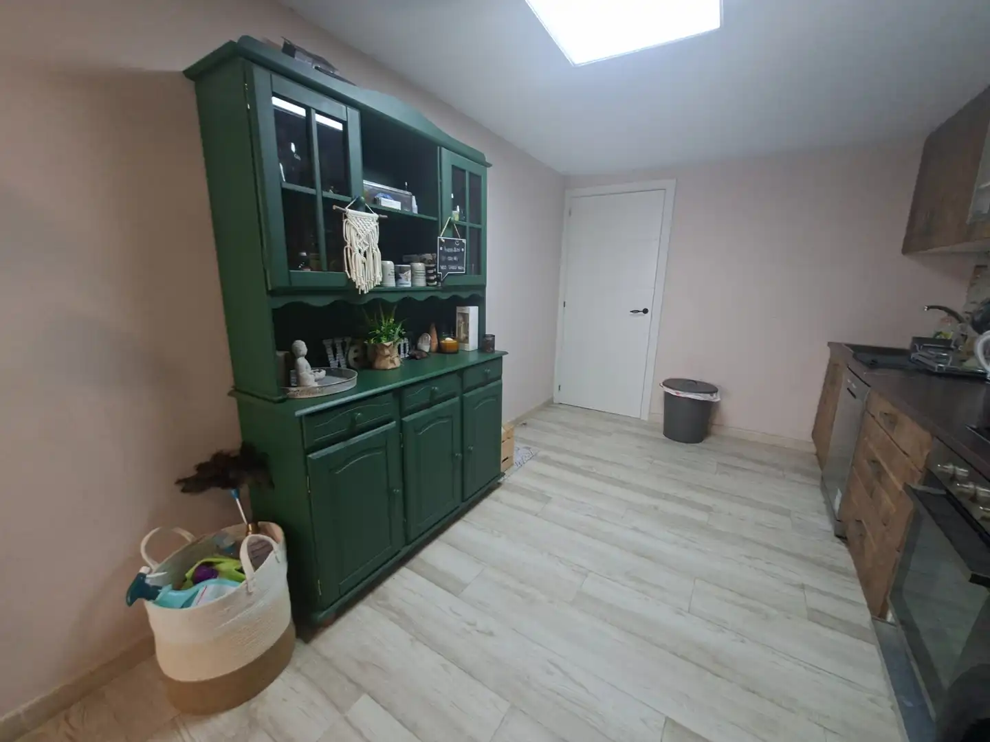 Casa o xalet en venda en La Rinconada amb Aire condicionat, Calefacció i Terrassa