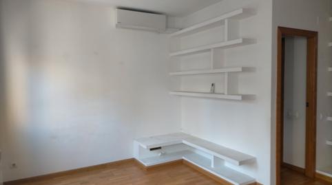 Foto 3 de Pis de lloguer a Carrer de Sant Llorenç, Centre, Sabadell