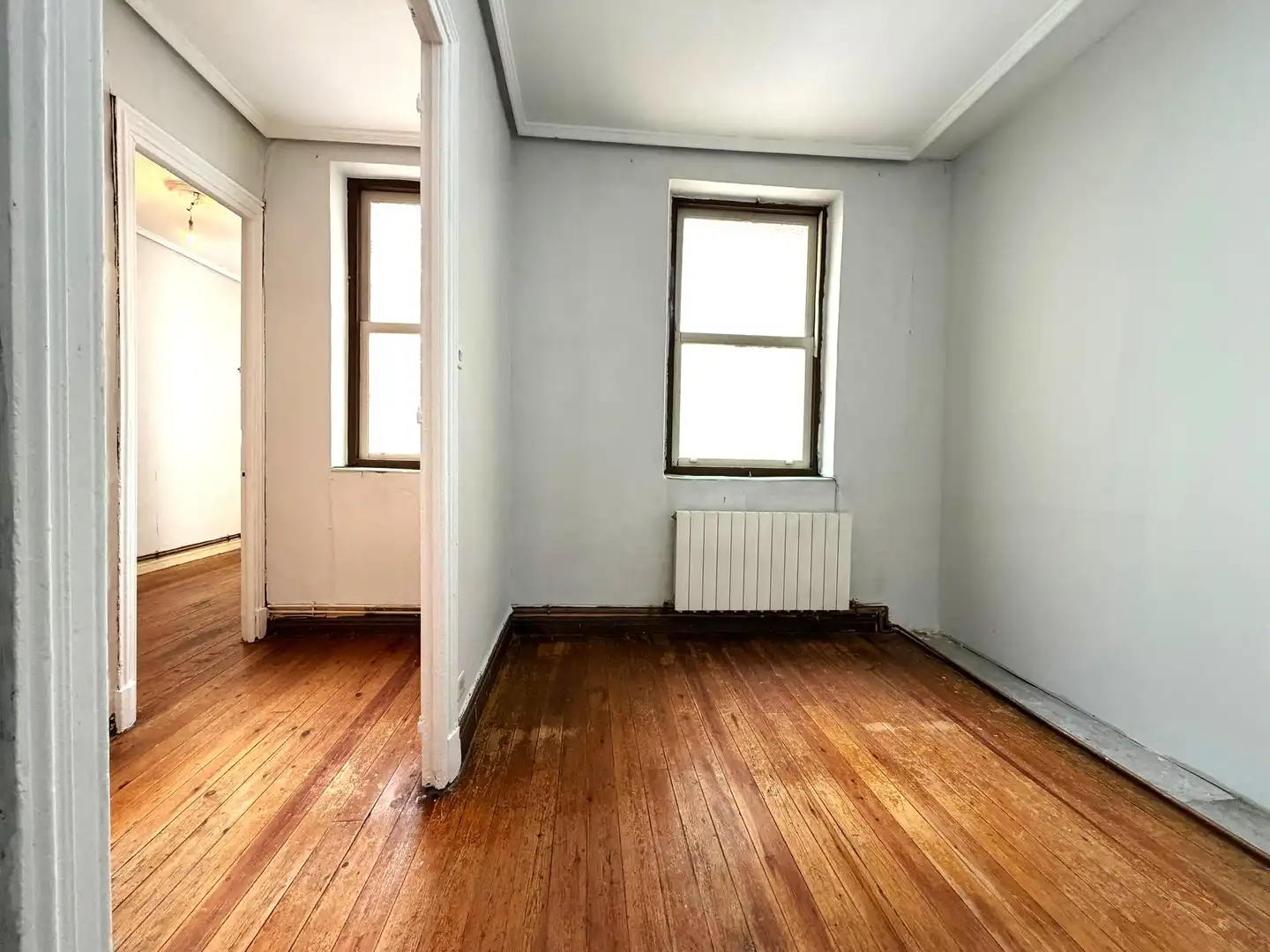 Flat with terrace for sale in Indautxu, imagen 31