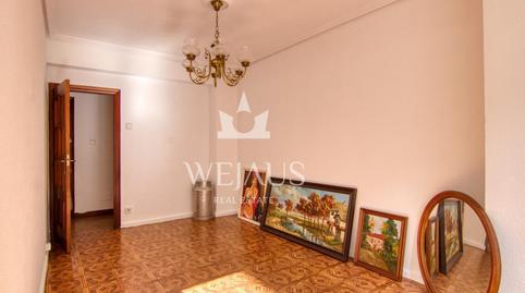 Photo 5 of Flat for sale in  Alta, 70, Numancia - San Fernando, Cantabria
