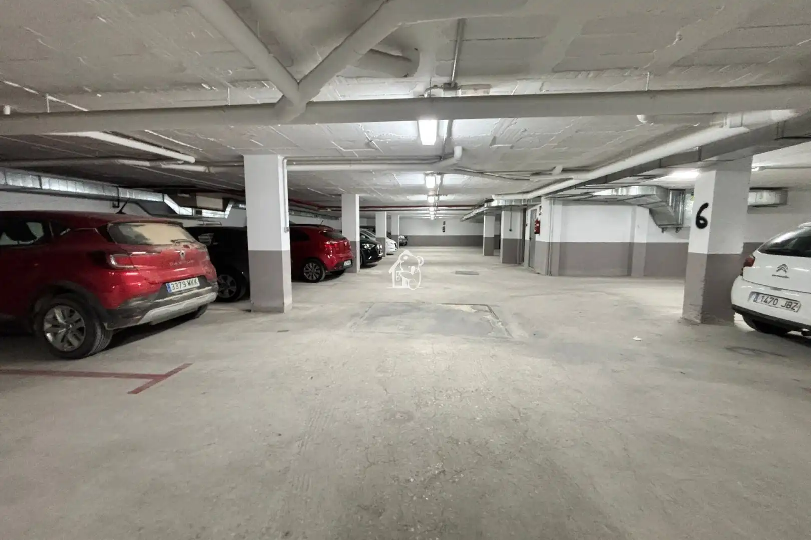 Appartement compact avec terrasse à vendre à Benijófar, imagen 28