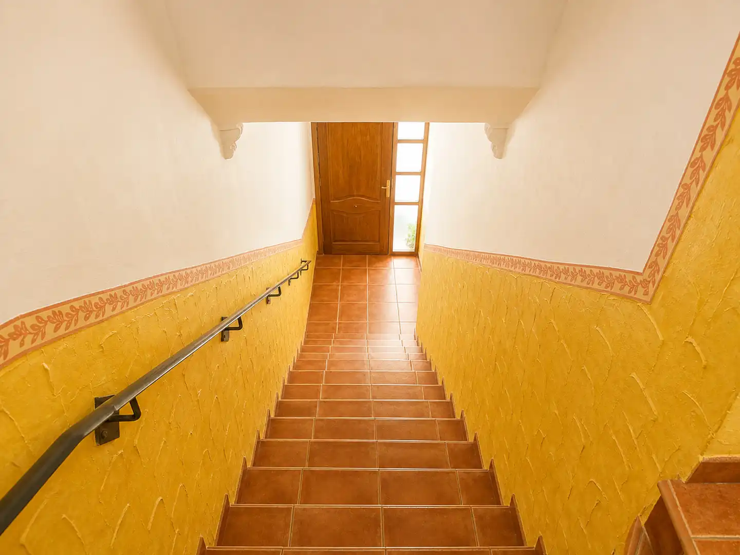 Houses for sale in Vila-seca  with Air Conditioner, Heating and Parquet flooring
