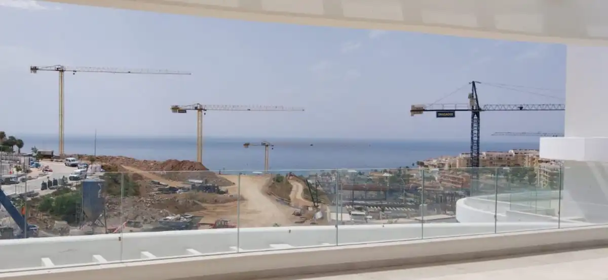 Apartamento en venta en La Cala Mijas, imagen 28