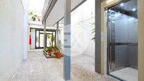 Flat for sale in Castelldefels  with Terrace, Storage room and Community pool