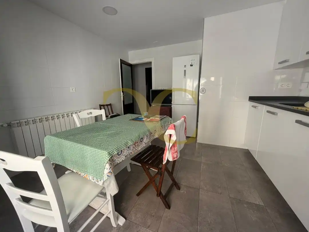 Casa amb jardí en venda a Calle Puente, imagen 11