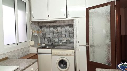 Photo 3 of Flat for sale in Calle de Berenguer de Bardají, Barrio de Delicias,  Zaragoza Capital