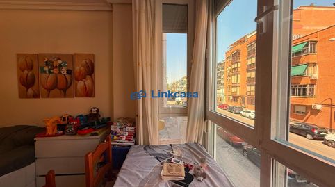 OPORTUNIDAD SE VENDE PISO EN VILLAVERDE ALTO!
