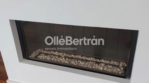 Photo 4 of Flat to rent in D'aribau, Sant Gervasi- Galvany,  Barcelona Capital