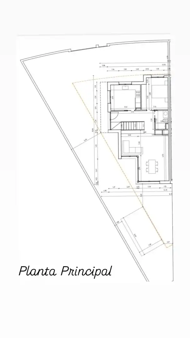 Detached homes for sale in Altafulla  with Air Conditioner, Heating and Private garden