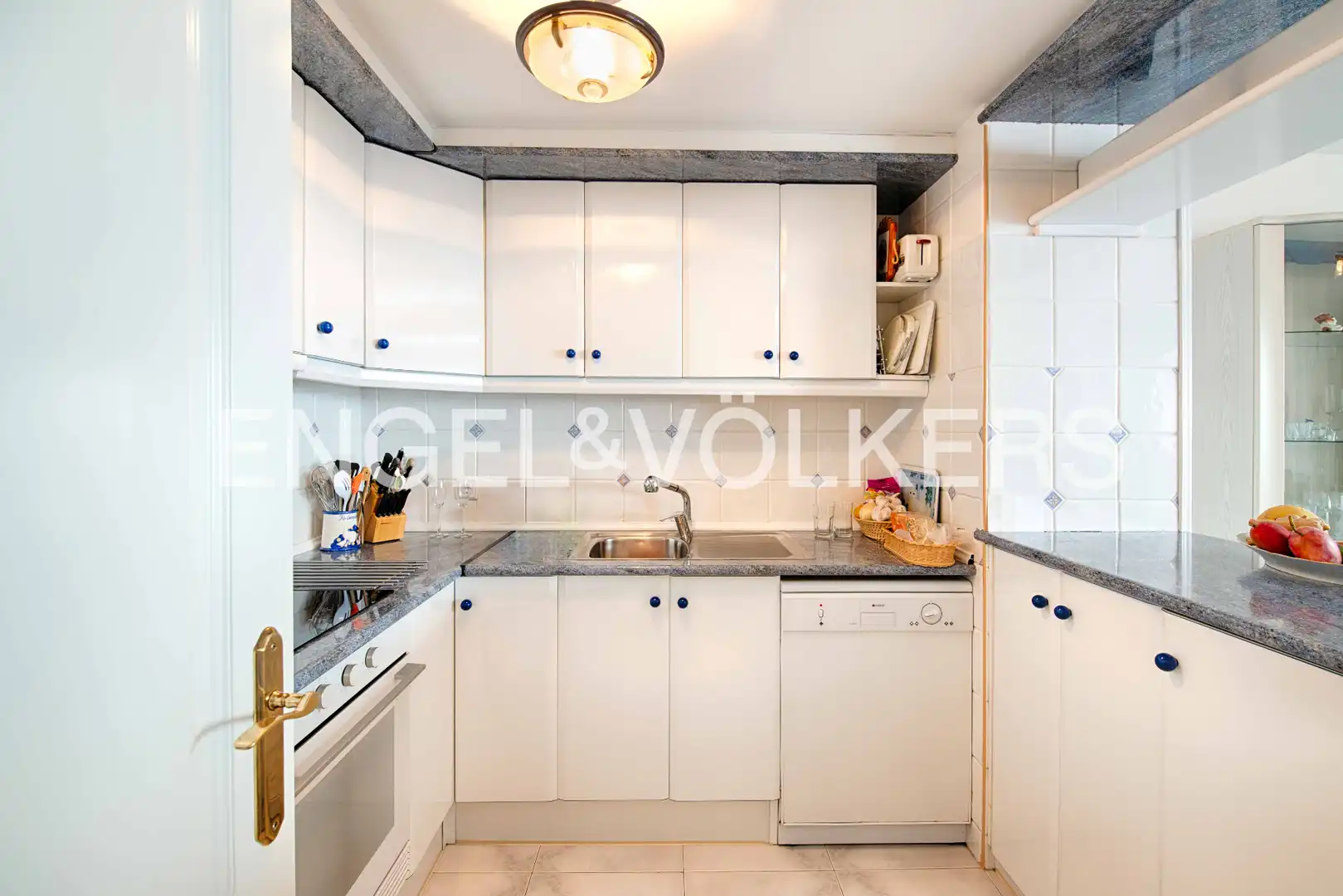 Piso en venta en Carrer Jeroni Pau, imagen 10