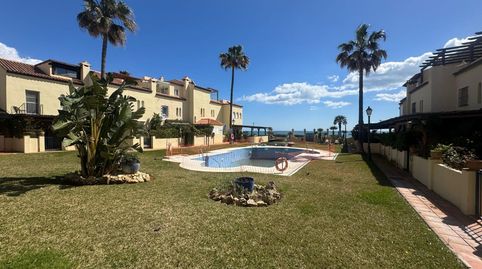 Photo 4 of Houses for rent in Marina de Casares, Casares