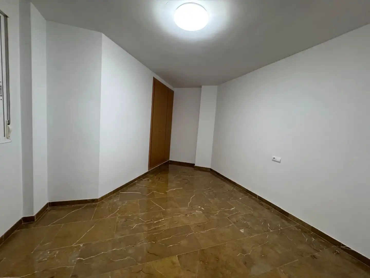 Piso con ascensor en venta en cardenal tarancon 10, imagen 13