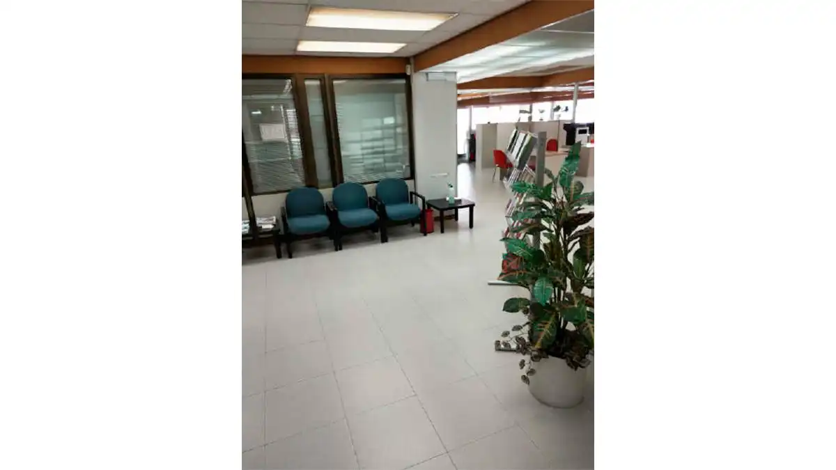 Commercial properties for sale in SANTIAGO, 17, Centro