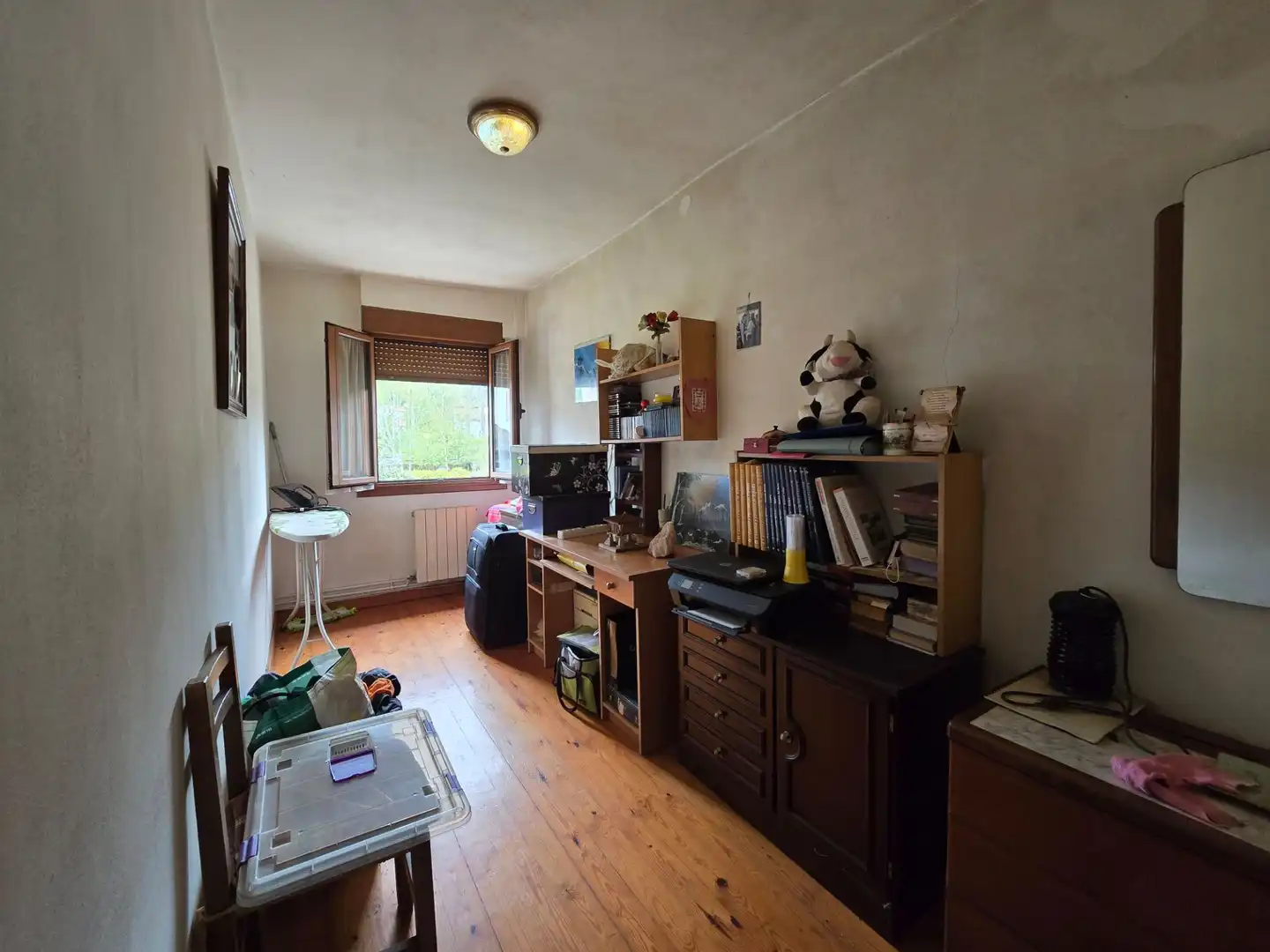 Casa amb jardí en venda a nueva, imagen 53