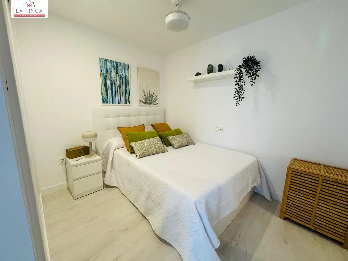 Flat with pool for sale in Lo Cea, imagen 42