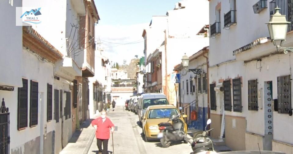 Single-family semi-detached for sale in  MARINA, Haza Grande