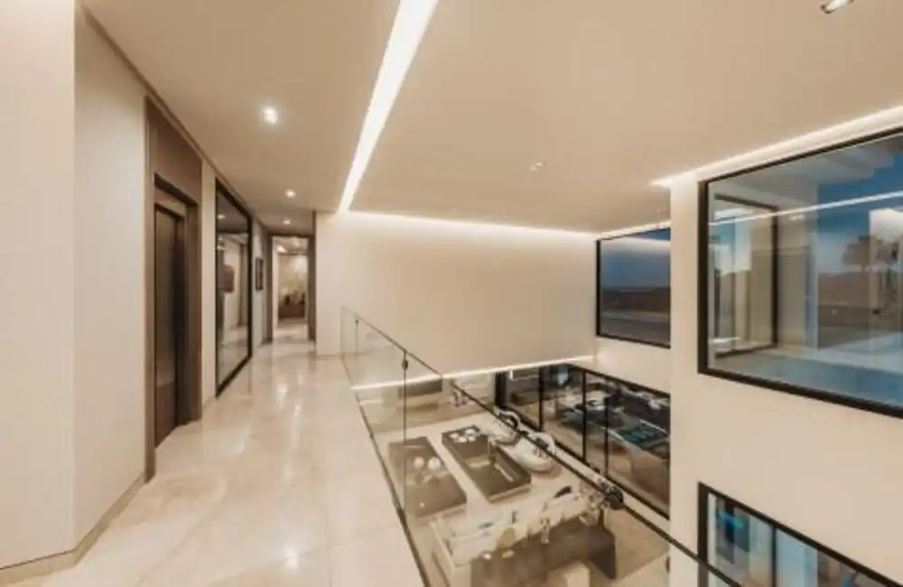 Maison avec piscine à vendre à PEZ AUSTRAL-NV ANDALUC G 10, imagen 47