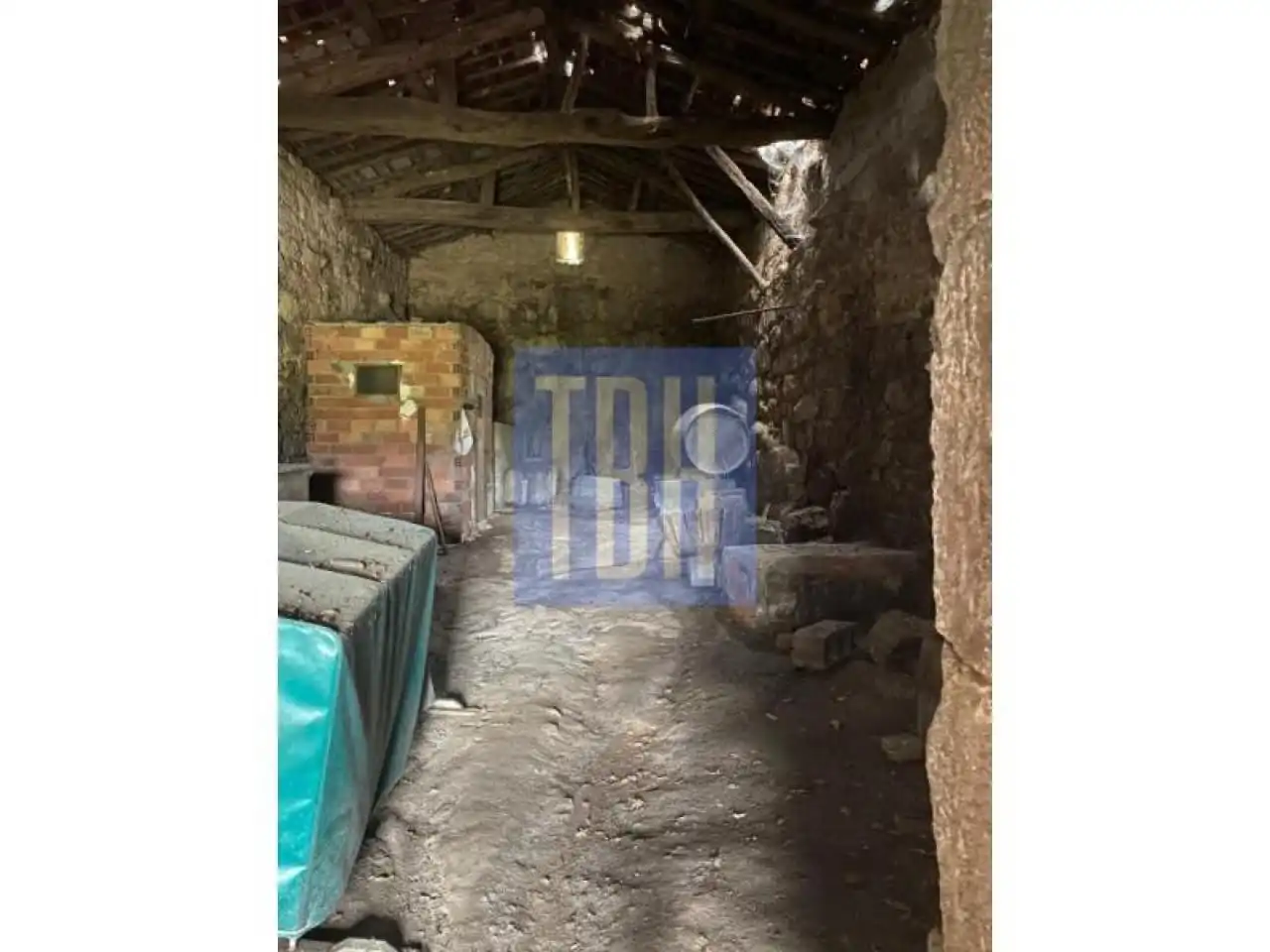 Local comercial en venda a Allariz, imagen 2