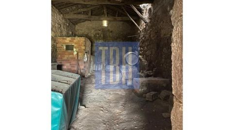 Almacen en venta en O Castro Taboadela, imagen 2