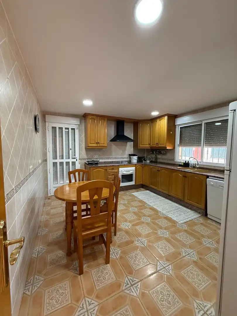Villa avec piscine à vendre à Albatera, imagen 43