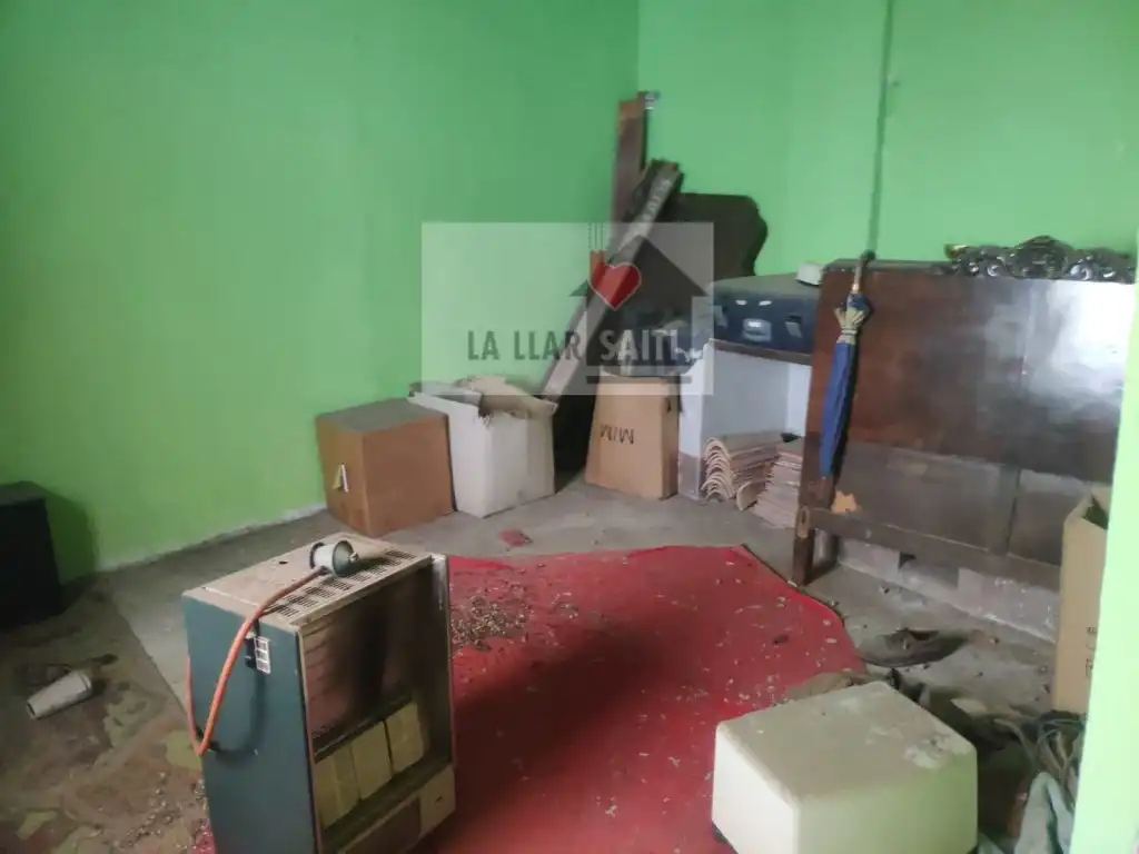 Casa o xalet en venda en Xàtiva