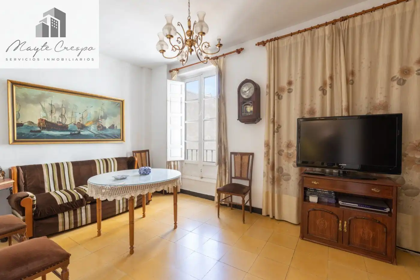 Inmuebles singulares en venta en Calle salamanca, imagen 14