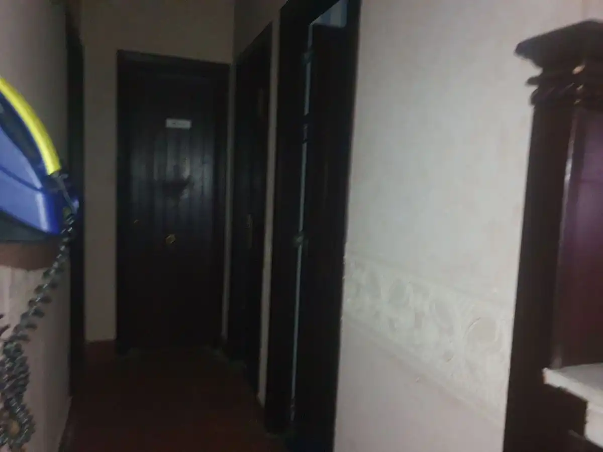 Local comercial en venta en Corvera de Asturias, imagen 14