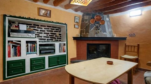 Foto 3 de Casa o chalet en venta en Abrucena, Almería