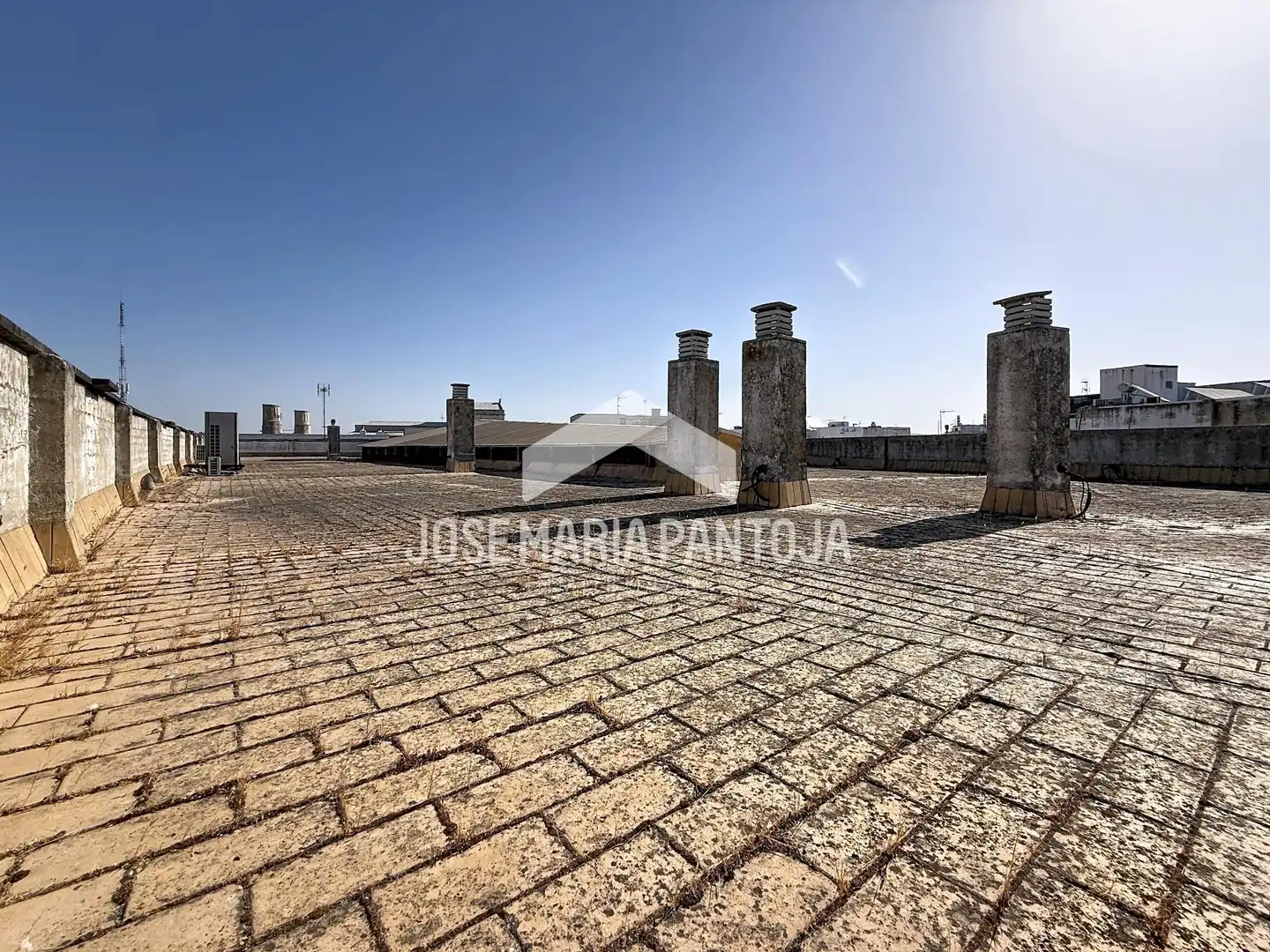 Appartement avec ascenseur à vendre à Centro, imagen 3