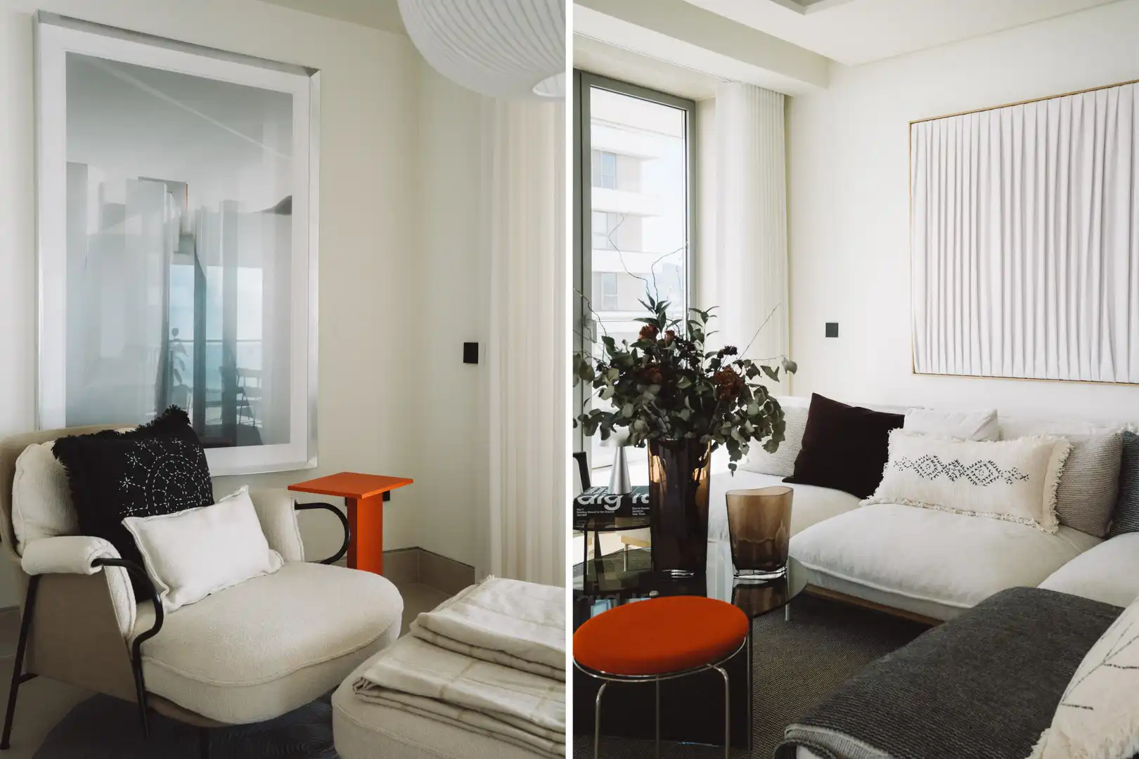 Apartament amb piscina en venda a Marbella Centro, imagen 24