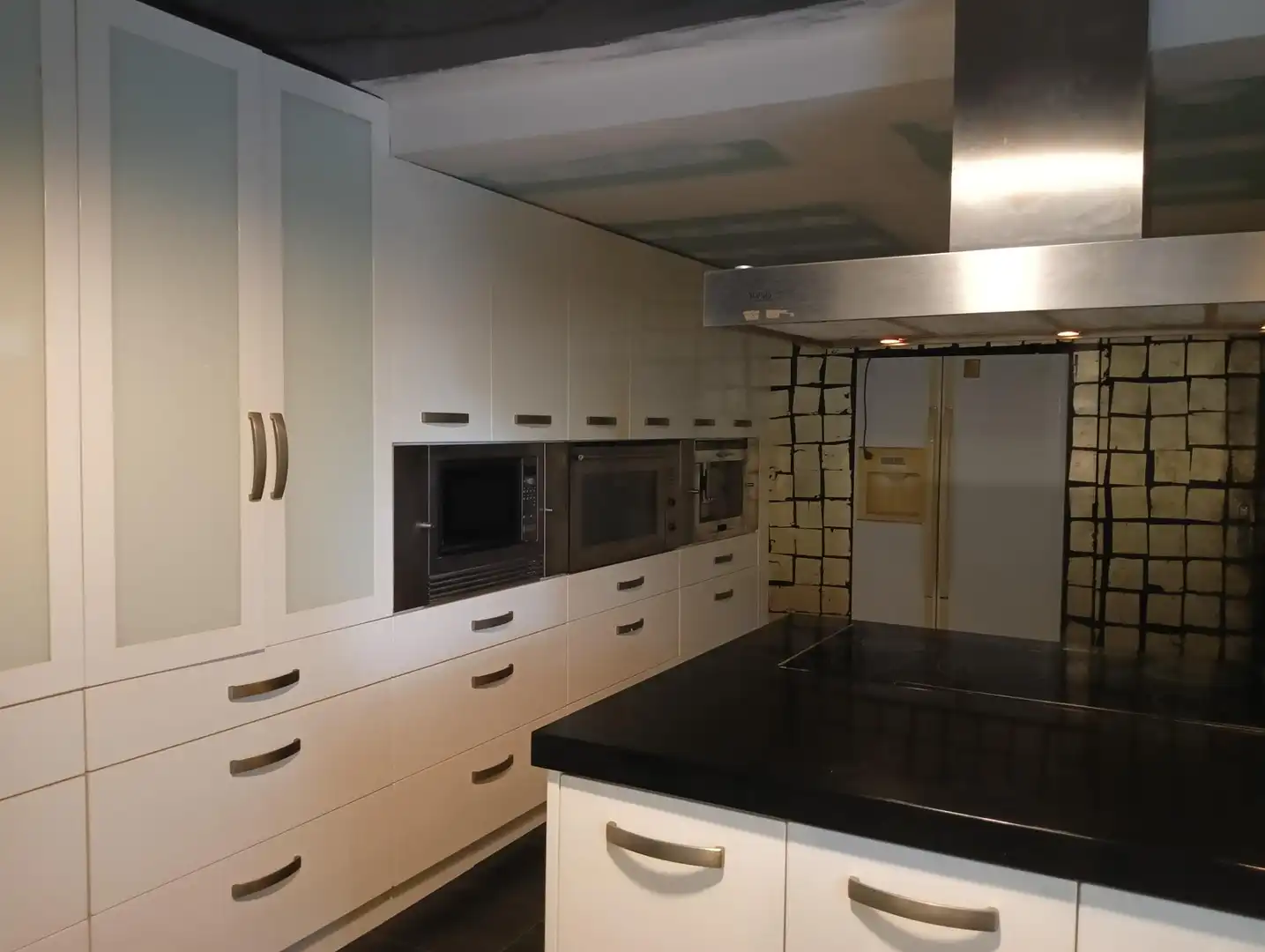 Maison à vendre à Manacor Centre, imagen 25