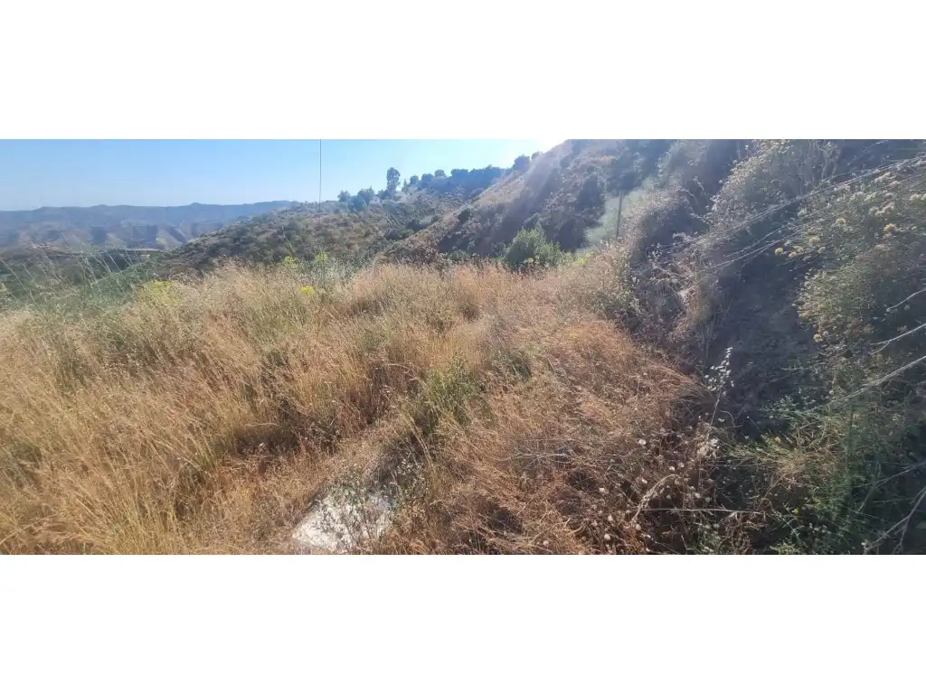 Casa rústica en venta en Poligono 10 Paraje 71 Los Garcia, imagen 18