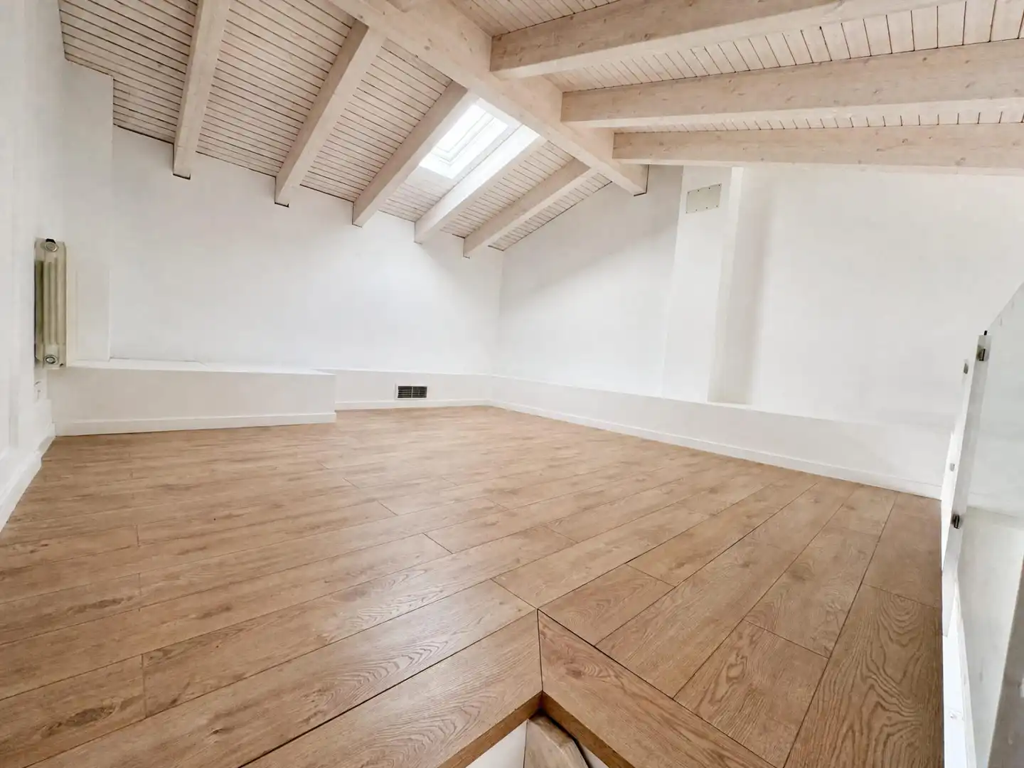 Terraced house for sale in Calle  Turó de l’Home Xamfrà c. Pedraforca, imagen 21