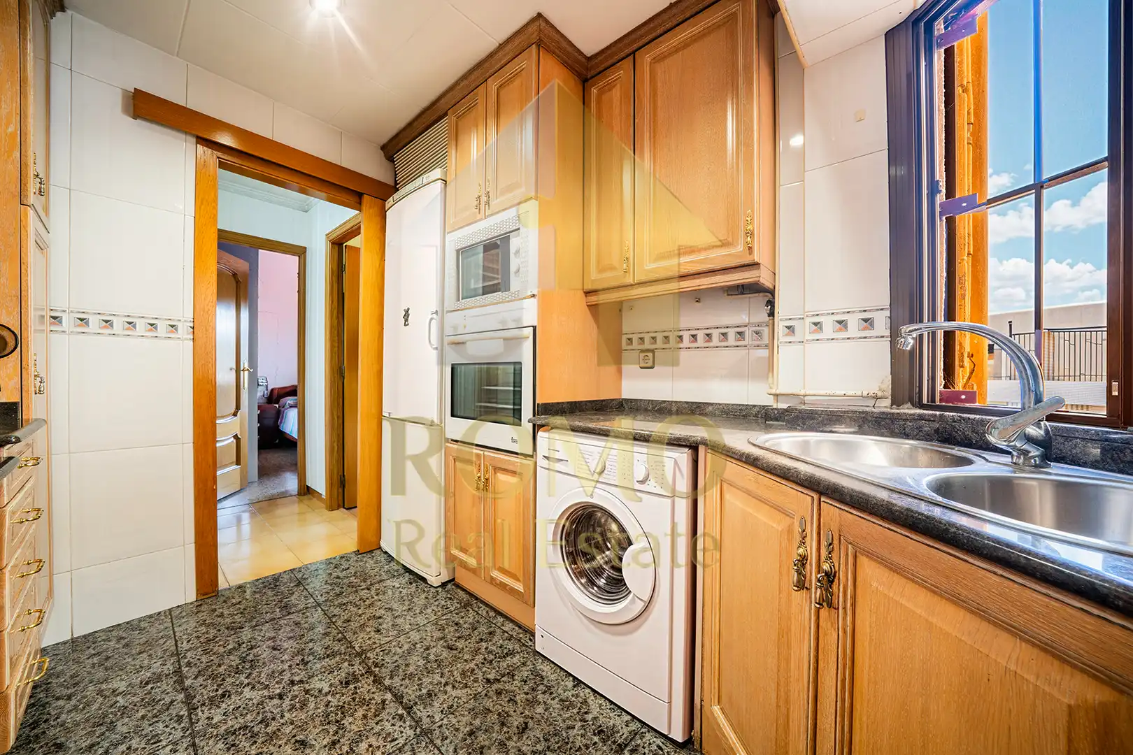 Flat for sale in Santa Perpètua de Mogoda, imagen 18