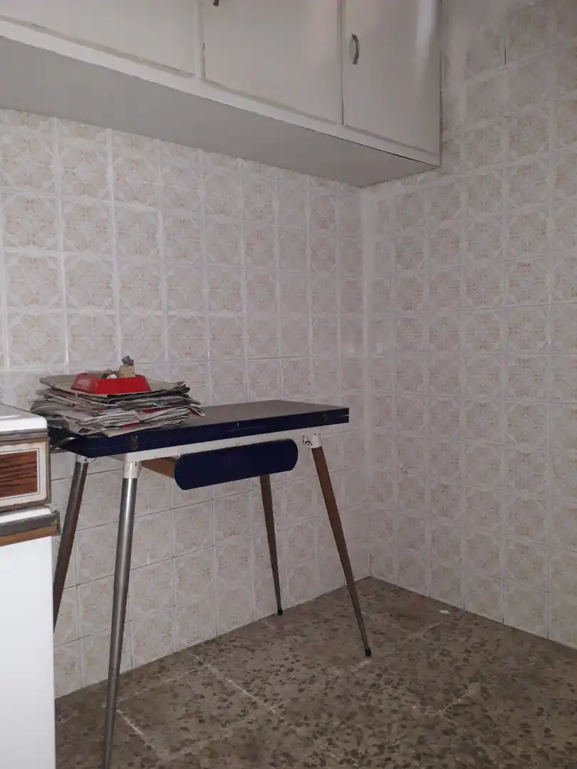 Maison à vendre à Belén - San Roque, imagen 3