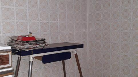 Photo 3 of House or chalet for sale in Belén - San Roque,  Jaén Capital