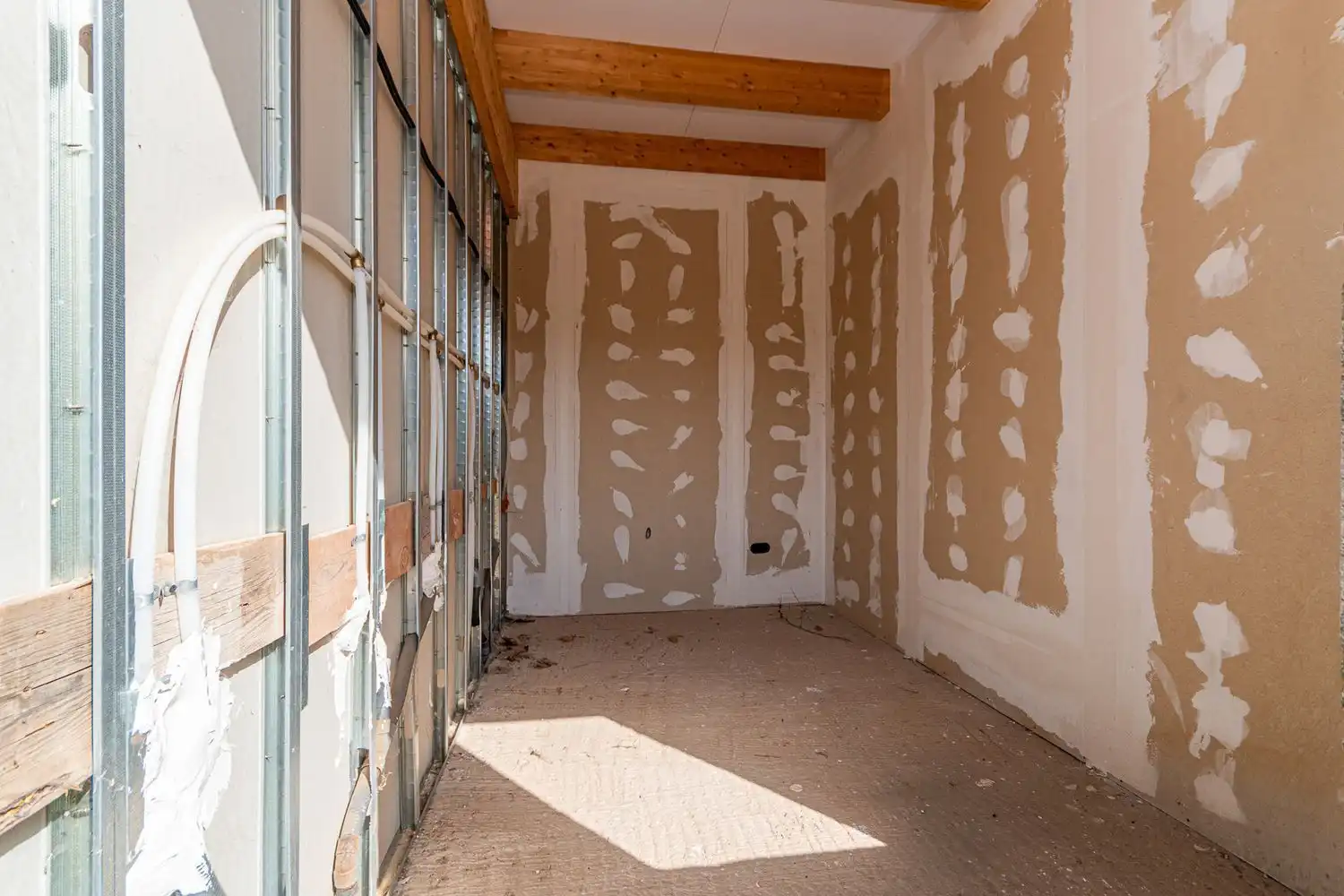 Edifici en venda en El Boalo - Cerceda – Mataelpino