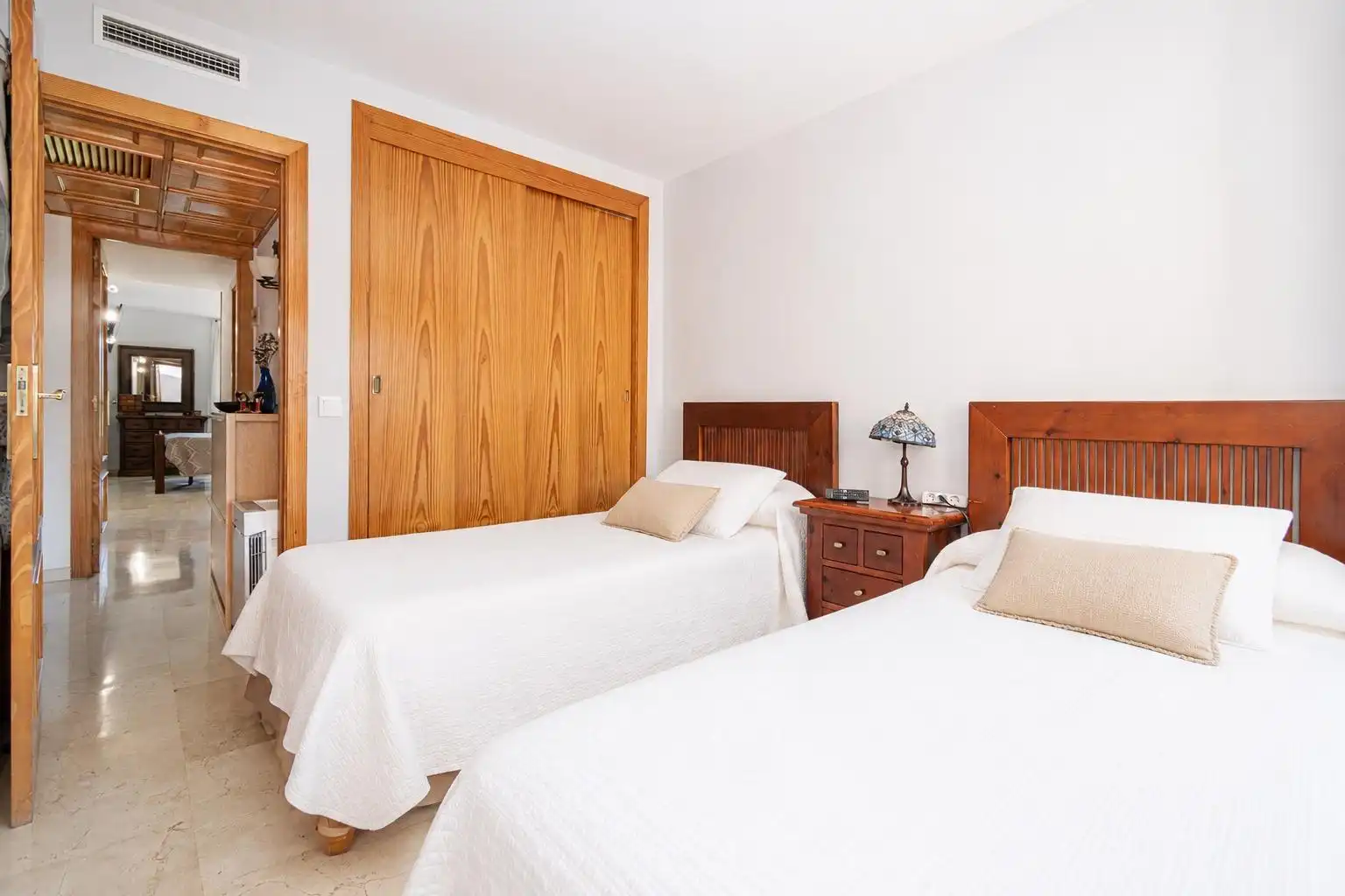 Habitación de Piso en venta en  Palma de Mallorca con Aire acondicionado, Calefacción y Trastero