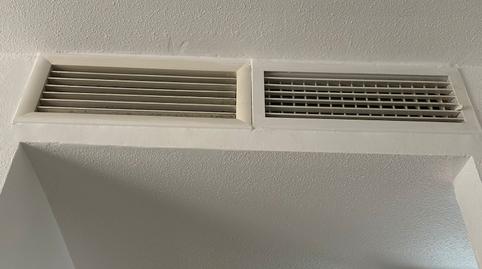 Foto 4 de Pis de lloguer a Nueva Almería - Cortijo Grande - Vega de Acá, Almería Capital