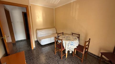 Photo 4 of Flat for sale in La Llagosta, Barcelona