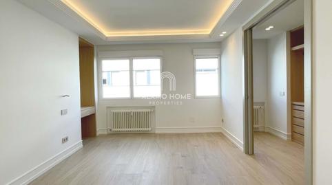 Photo 5 of Flat to rent in Calle del General Díaz Porlier, Goya, Madrid