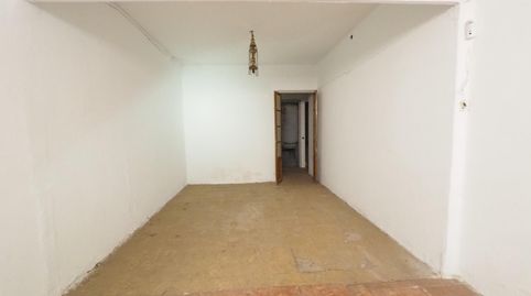 Foto 3 de Planta baixa en venda a Martorell, Barcelona